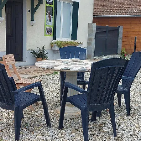 Charmant Appartement Proche Carcassonne Montgradail Buitenkant foto