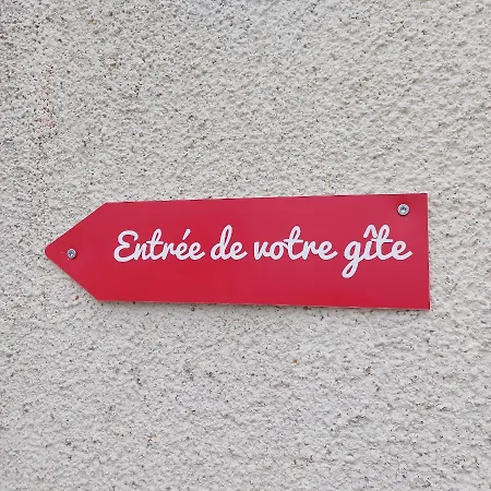Charmant Appartement Proche Carcassonne Montgradail Buitenkant foto