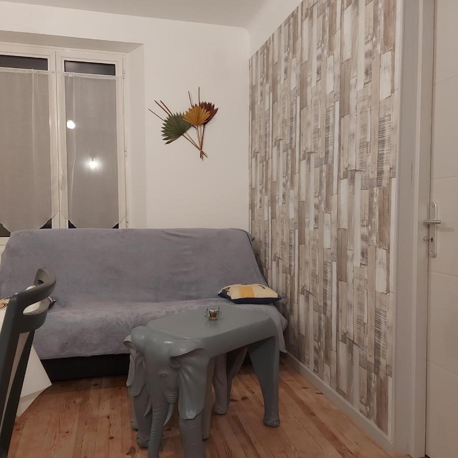 Appartement Proche Carcassonne